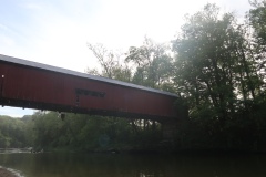 20230528171953_IMG_5672