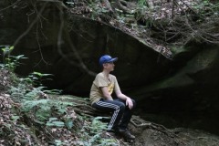 IMG_2096