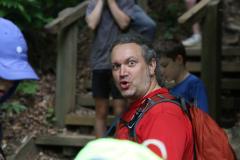 IMG_2135