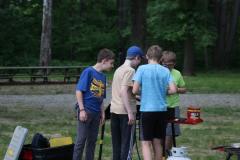 IMG_2160