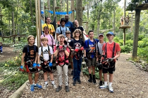2023-09 Boundless Adventures