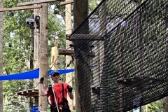 IMG_5506