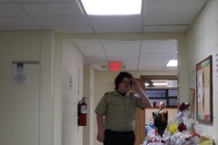 20230415053156_IMG_4852