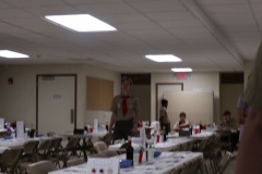 20230415053222_IMG_4854