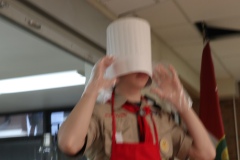 20230415053718_IMG_4859