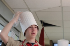 20230415053736_IMG_4861