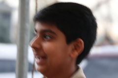 20230415055857_IMG_4869