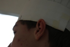 20230415060244_IMG_4871