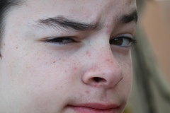 20230415081318_IMG_4904