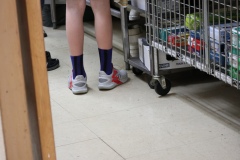 20230415081704_IMG_4911