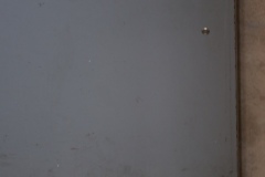 20230415081921_IMG_4924