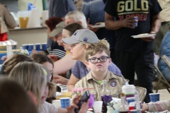 20230415083115_IMG_4937