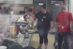 20230415083934_IMG_4950