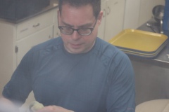 20230415091004_IMG_4987