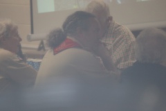 20230415091040_IMG_4989