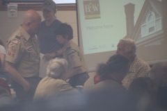 20230415091129_IMG_4990