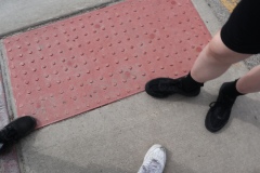 20230415094127_IMG_5027