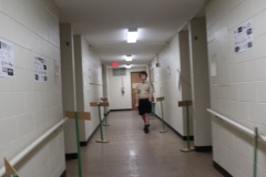 20230415095147_IMG_5035