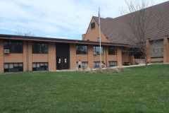 20230415095411_IMG_5040