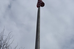 20230415095709_IMG_5042