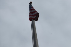 20230415095717_IMG_5043