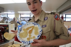 20230415100032_IMG_5051