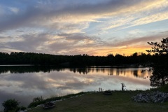 IMG_3108