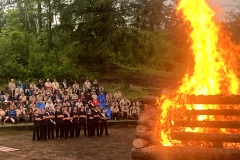 2024 Summer Camp Photos