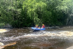 IMG_5611