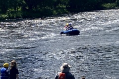 IMG_5645