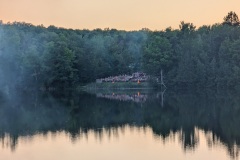 PXL_20240624_013708263
