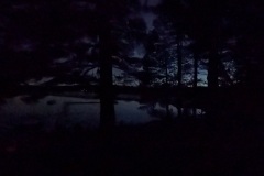 PXL_20240627_032439203.NIGHT_