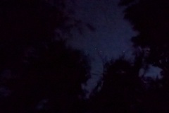 PXL_20240627_032459657.NIGHT_