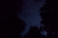 PXL_20240627_032524463.NIGHT_