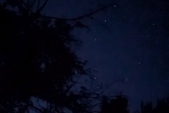 PXL_20240627_032609795.NIGHT_