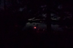 PXL_20240627_033139775.NIGHT_