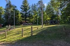 PXL_20240630_124957164