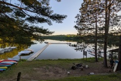 PXL_20240701_011700989