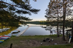 PXL_20240701_011703312