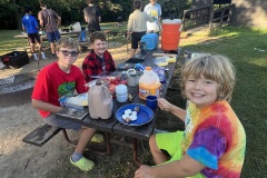 IMG_8568
