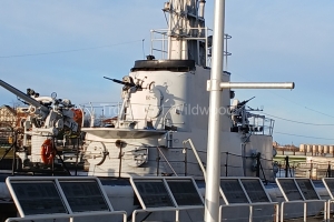 2024-11 USS Cobia
