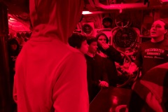 IMG_1060