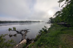 PXL_20250524_120300370