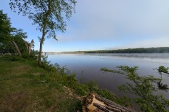 PXL_20250524_120305527