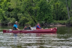 PXL_20250524_181458199