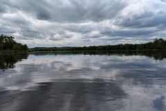 PXL_20250524_205130066.MP_