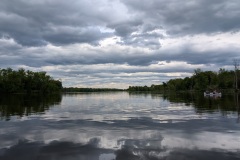 PXL_20250524_205151754