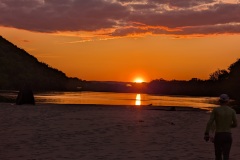 PXL_20250525_012136769