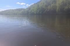 PXL_20250525_152945517