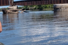 PXL_20250525_153758783
